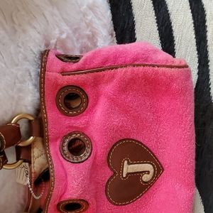 Juicy Couture Handbag